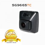 SG9665TC Street Guardian Dash Cam Drive Recorder (Sony IMX323 Sensor)